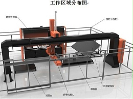 一般钣金加工和精密钣金加工有区别吗？